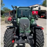 Fendt 513 Power